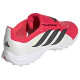 Adidas Predator League FT TF J